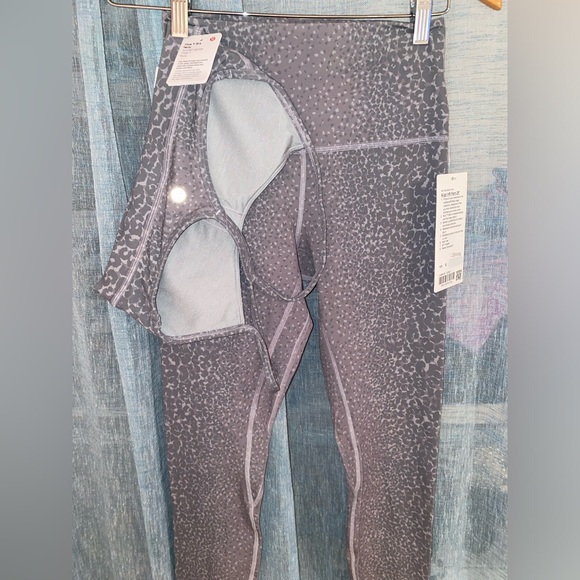 Lululemon Align SET legging bra - Picture 2 of 9